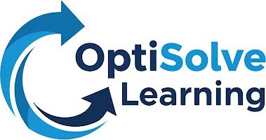 OptiSolveLearning